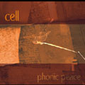 Phonic Peace