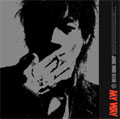 My Way:Jang Woo Hyuk Vol.2