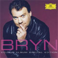 Bryn:Double Album Special Edition