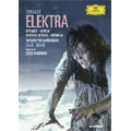 R.Strauss: Elektra/ Karl Bohm