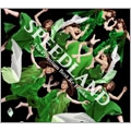 SPEEDLAND -The Premium Best Re Tracks- [CD+DVD]<初回限定仕様>