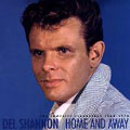 Home And Away (The Complete Recordings 1960 - 1970)
