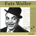 Fats Waller (10-CD Wallet Box)