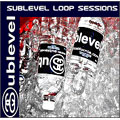 SUBLEVEL LOOP SESSIONS:SUBLEVEL Label Compilation