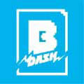 B-DASH BEST [CCCD+DVD]