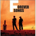 FOREVER SONGS