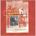 The Wonders Don't Care - The Complete Radio Recordings -<完全生産限定盤>