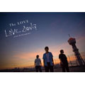 LOVE SONG～Live & Document～