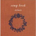 song book