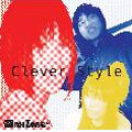 cleverstyle / あのころ
