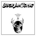 BUCK JAM TONIC(TOKYO MIX)<アナログ限定盤>