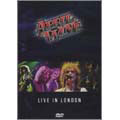 I Like To Rock : Live In London (UK)