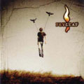 Flyleaf: Special Edition  [Limited] [CD+DVD]<限定盤>