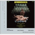 Afrodisiaca (Remaster)