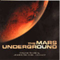 The Mars Underground (OST)