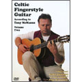 Celtic Fingerstyle Guitar Vol.2