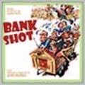 The Bank Shot<限定盤>