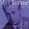 A Foggy Day (3-CD Set)