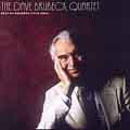 The Best Of Brubeck (1979-2004)