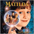 Matilda<完全生産限定盤>