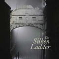 Silken Ladder - New Compositions for Concert Band 44 / Peter Feigel, New Compositions for Concert Band 43, Polizeimusikkorps Baden-Wurttemberg