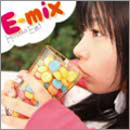 E-mix