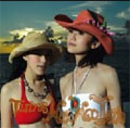 Ho Hoo Tan [CD+DVD+Poster] (Version A)