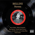 ベッリーニ: 歌劇「ノルマ」