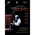 Verdi: Rigoletto / Nello Santi, Zurich Opera House Orchestra & Chorus, etc
