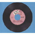 SHOW BOAT SINGLES 2 1975～1977
