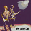 THE OTHER KIDS