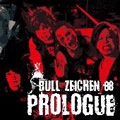 PROLOGUE [CD+DVD]