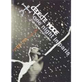 one night in Paris -The Exciter Tour 2001