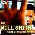 The Will Smith Music Video Collection