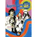 Augusta Camp 2003～SUMMER of LOVE