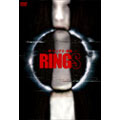 ザ・リング 2 序章 RINGS<10,000枚完全限定生産>