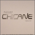 The Best Of Chicane (1996-2008)
