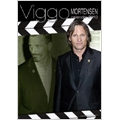 2010 Calendar Viggo Mortensen