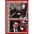 On Bartok's Piano - Bartok's Original Piano Played in Bela Bartok Memorial House by Varjon Denes