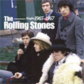 The Singles 1965-1967 Vol.2