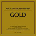 Gold  [CD+DVD]
