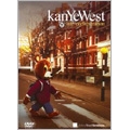 Late Orchestration (Intl Ver.)