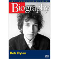 Biography - The American Troubador