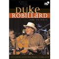 A Special Evening With Duke Robillard & Friends -Live At The Blackstone River Theatre