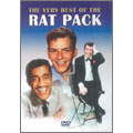 Very Best Of The Rat Pack (EU)