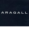 Aragall Box Set / Jaume Aragall(T)
