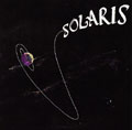 Solaris