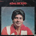 Adalberto