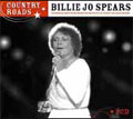 Country Roads: Billie Jo Spears (EU)