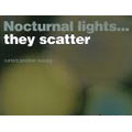 Yiruma - Nocturnal lights... they scatter